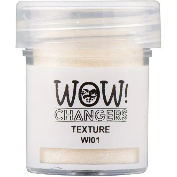 Wow Changers - Texture 1
