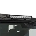 Yamaha 60W Led Lght Bar - 15" 1