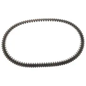 Yamaha Oem Drive Belt 1