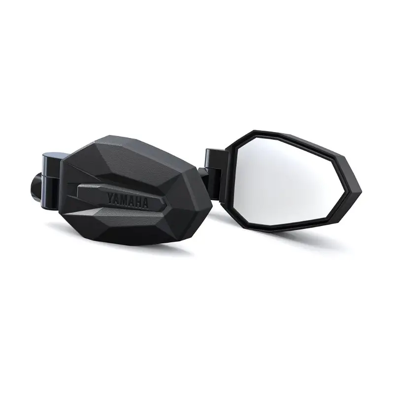 Yamaha Side Mirror Kit 1