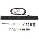 Yamaha Stealth 10 Ultra Hd Sound Bar Kit 1