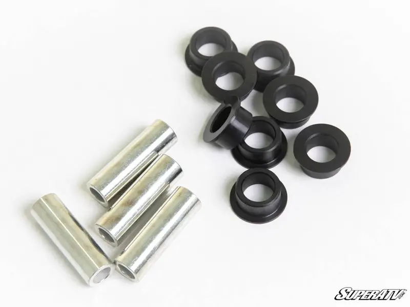 Yamaha Wolverine A-Arm Bushings 1