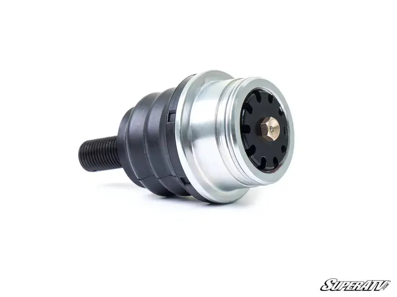 Yamaha Wolverine Rmax 1000 Heavy-Duty Ball Joints 1