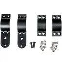 Yamaha - Yxz1000r™ Accesory Mount Clamps 1