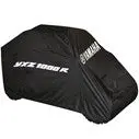 Yamaha - Yxz1000r™  Storage Cover 1
