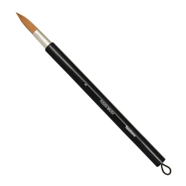 Yas Fusion Brush Size 5 1