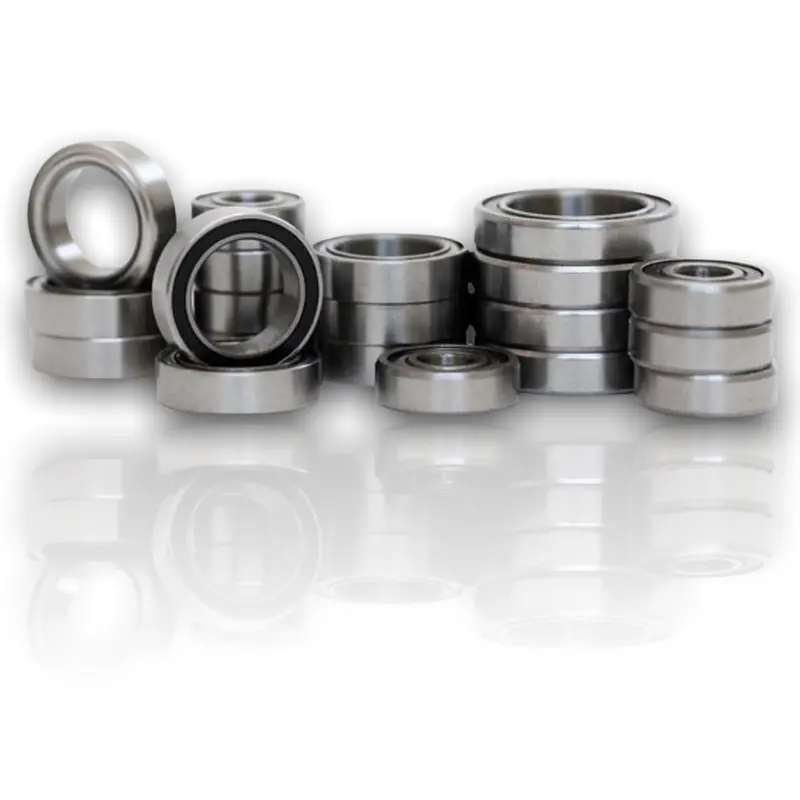 Yokomo Yd-2Sxiii Bearing Kit 1