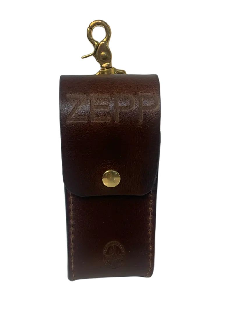 Zepp's Thermal Imaging Case 2