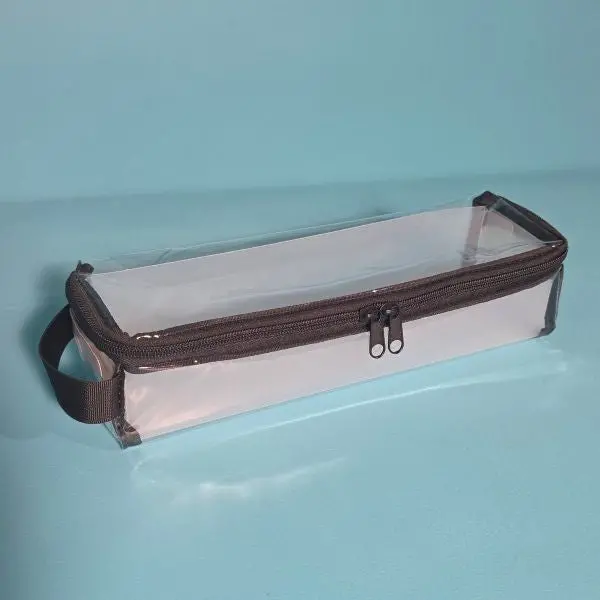 Zip & Go Bag - Myrel 1