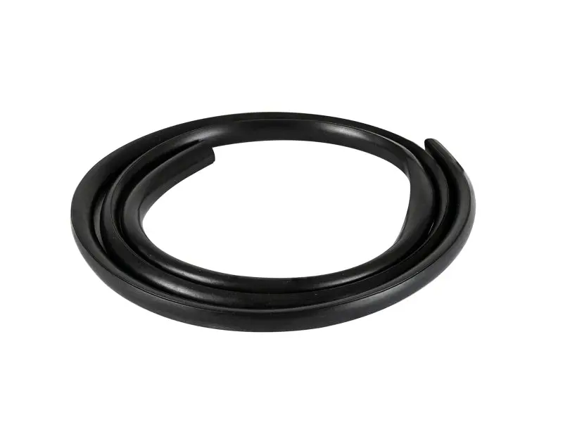 Afe Magnum Force Edge Trim Replacement Kit – 1/16" X 36" Length 1