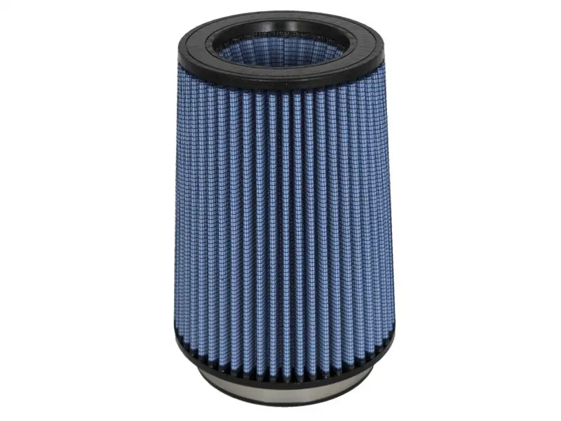 Afe Magnumflow Inverted Air Filter – P5R Series, 5" × 6.5" × 5.5" × 9" (Inverted Design) 1