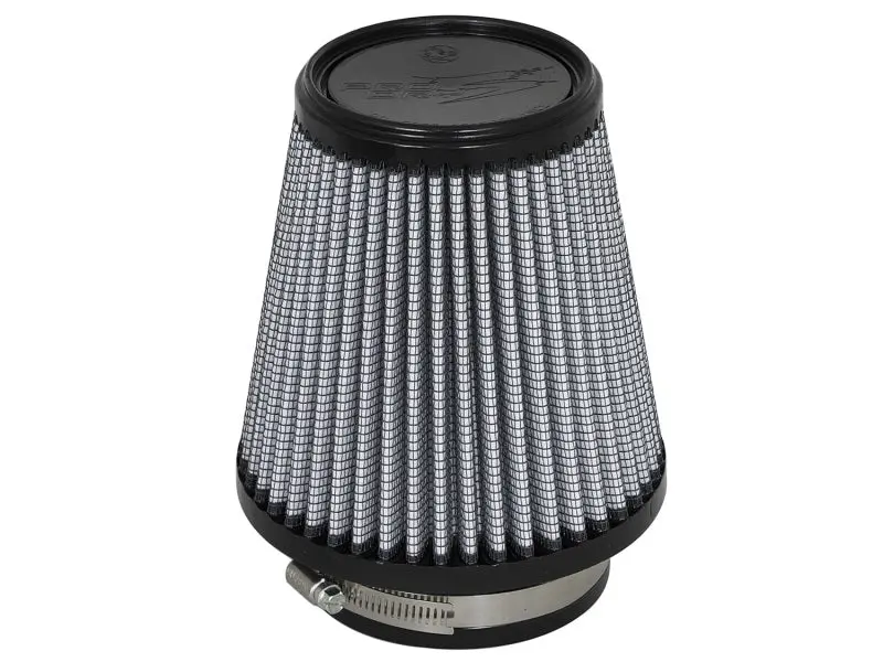 Afe Magnumflow Universal Cold Air Intake Filter – Uco Pds Format, 4″ × 6″ × 4″ × 6″ Dimensions 1