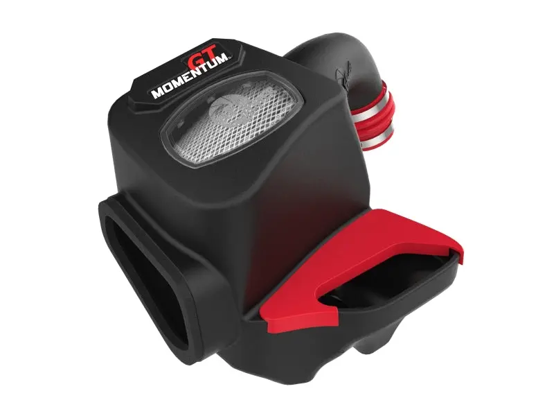 Afe Momentum Gt Cold Air Intake — Toyota Tacoma Trd Pro (2024–2025) & 4Runner Trd Pro (2025), L4-2.4L, W/Pro Dry S Filter 1