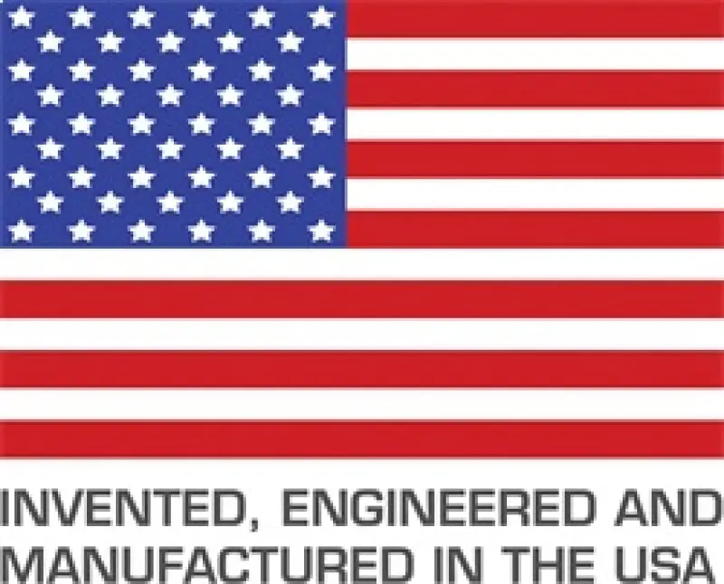 Amp Research Spur Gear Housing Cover – Oem-Style Replacement For Powerstep Systems 1
