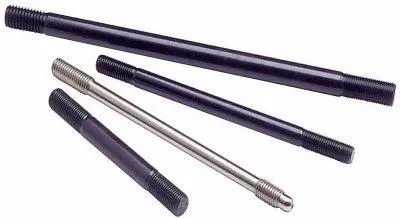 Arp Head Stud Kit – Precision Engineered For 1998–2002 Mazda Fs-De 2.0L Engines 1
