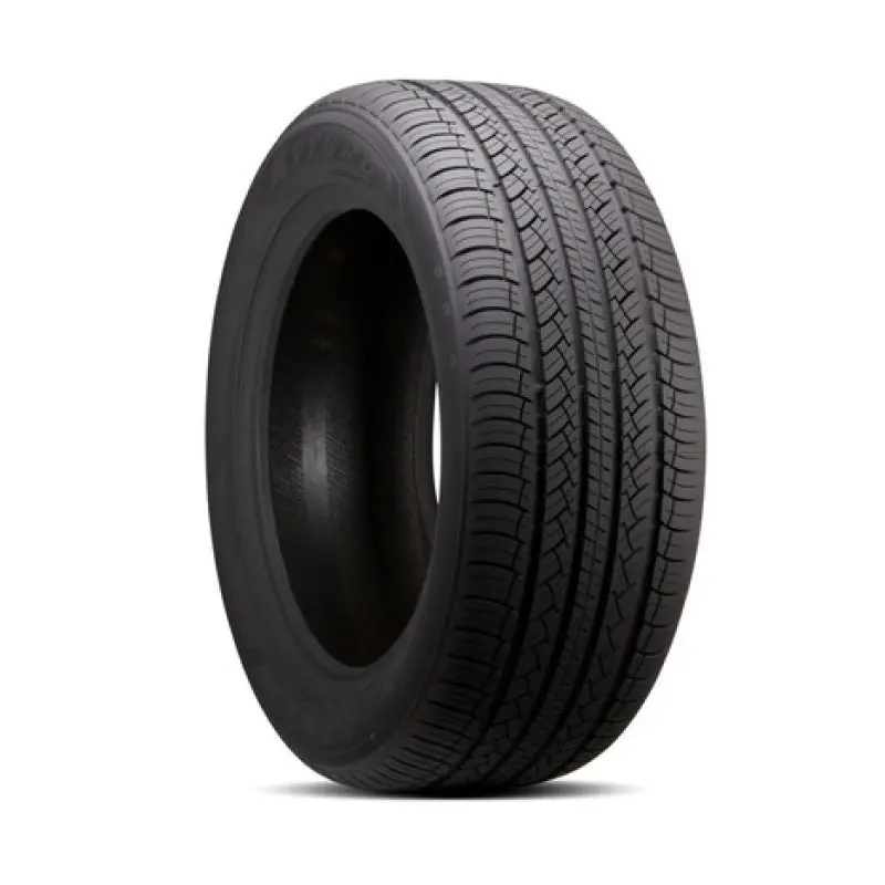 Atturo Az600 High-Performance All-Season Tire – 235/50R19, 99V Load/Speed Rating 1