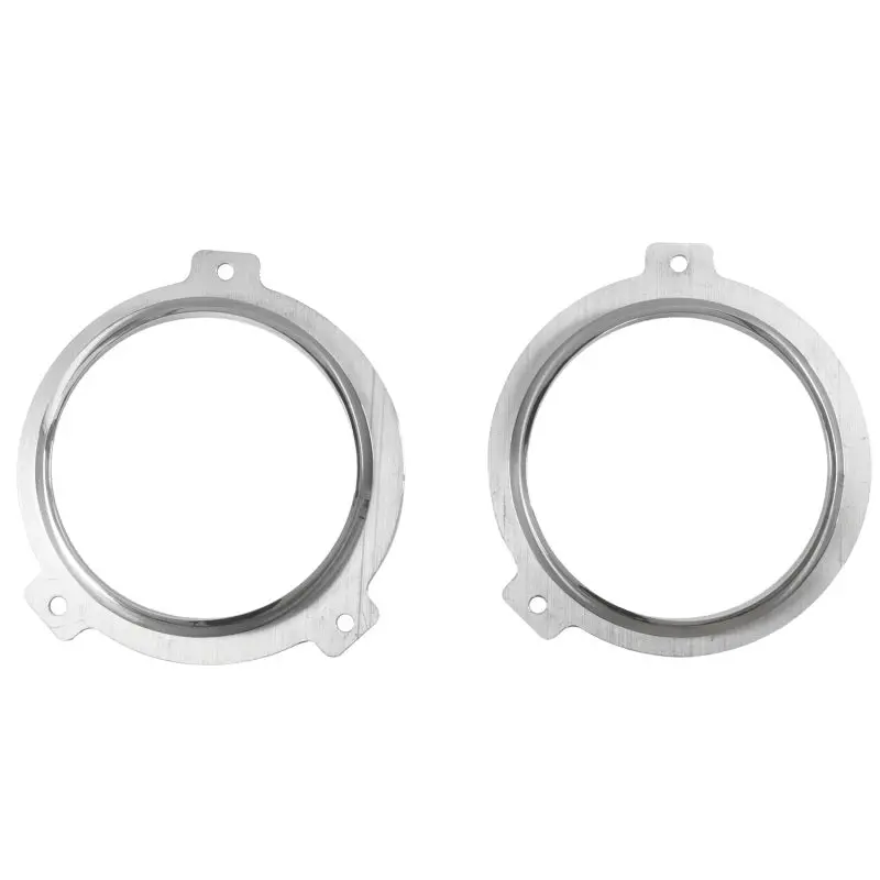 Autometer Billet Dash Insert Adapter For 1951–1954 Chevrolet Cars 1