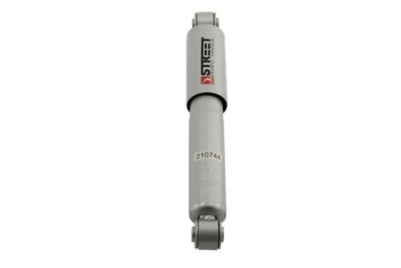 Belltech Street Performance Shock Absorber – Part Number 210744 1