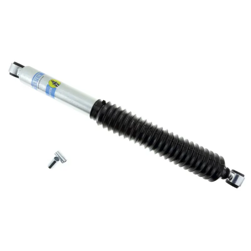 Bilstein 5125 Off-Road Monotube Shock – 46Mm Diameter, 9" Lift, Designed For Trucks 1