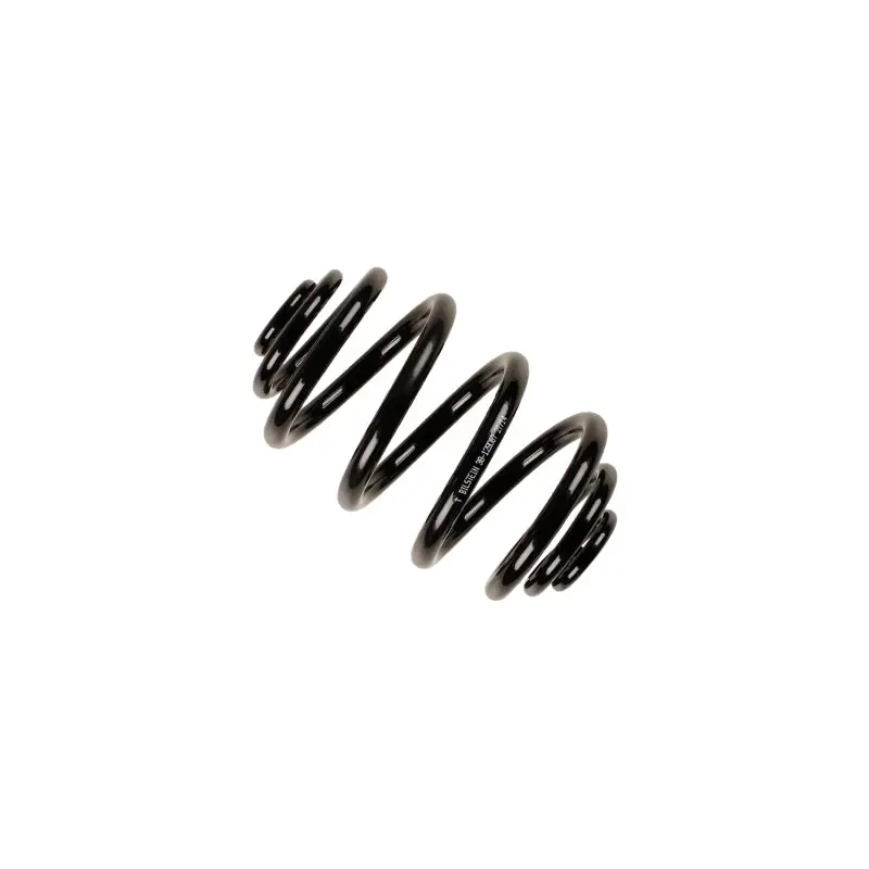 Bilstein 92-98 Bmw 318I B3 Oe Replacement Coil Spring - Rear 1