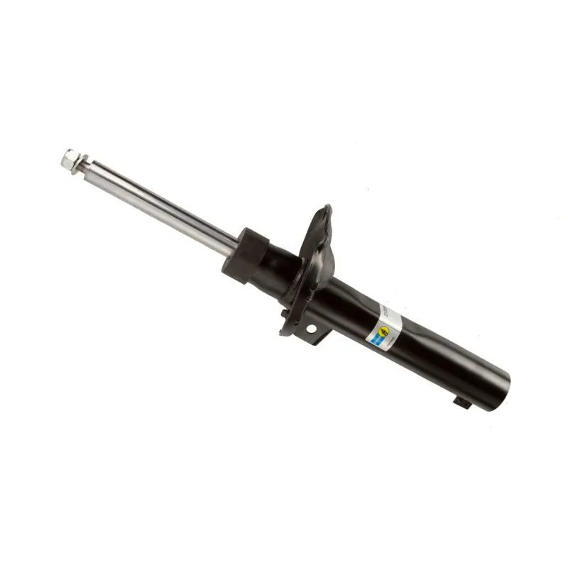 Bilstein B4 Front Twin-Tube Strut Assembly For 2015 Volkswagen Golf & Gti 1