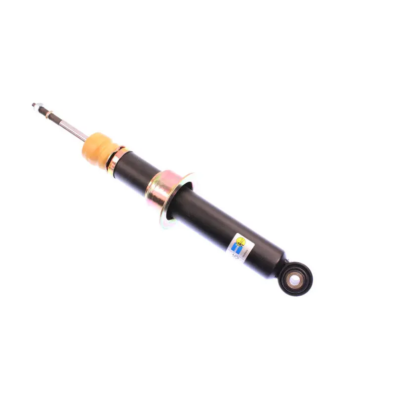 Bilstein B4 Monotube Rear Shock Absorber – 46Mm, Compatible With 2003 Jaguar S-Type Base Model 1
