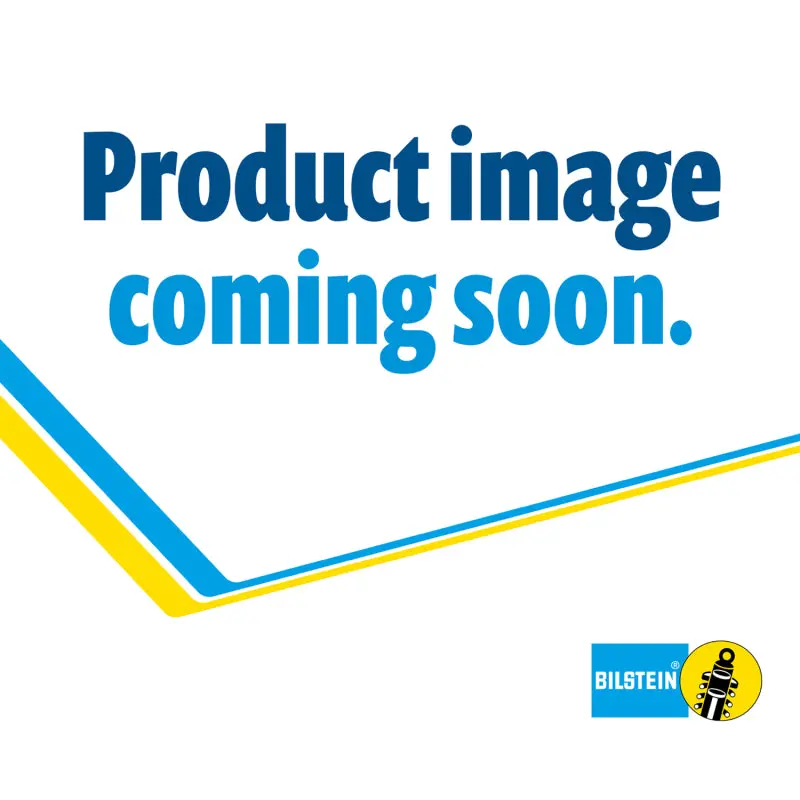 Bilstein Dampmatic Front Strut Assembly For 2006–2011 Mercedes-Benz B200/B4 – Oe Replacement 1
