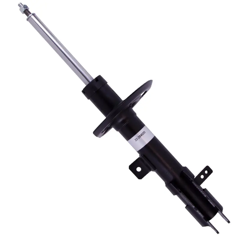 Bilstein Front Right Strut Assembly For 2011–2017 Jeep Patriot & Compass (Old Body Style) 1