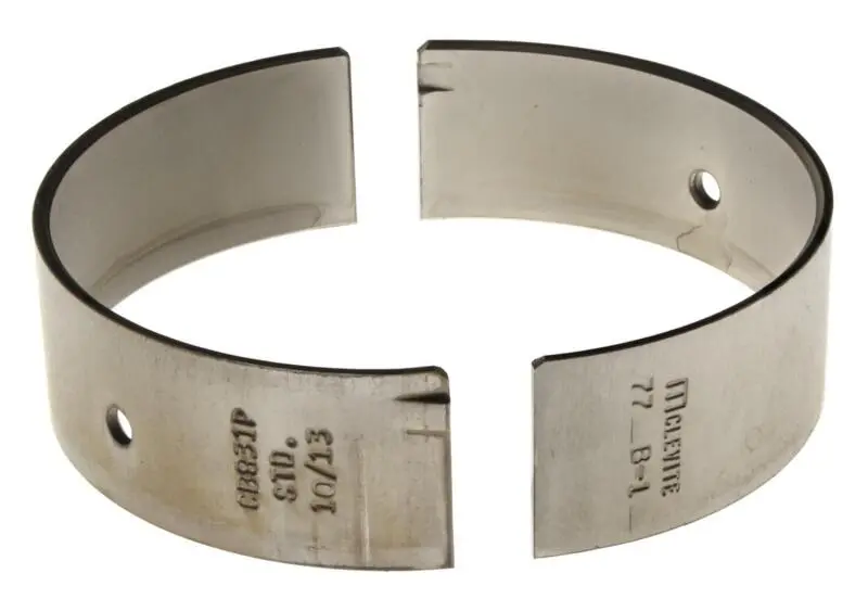 Clevite Main Bearing Set – Premium Replacement For Domestic & Import Engines 1