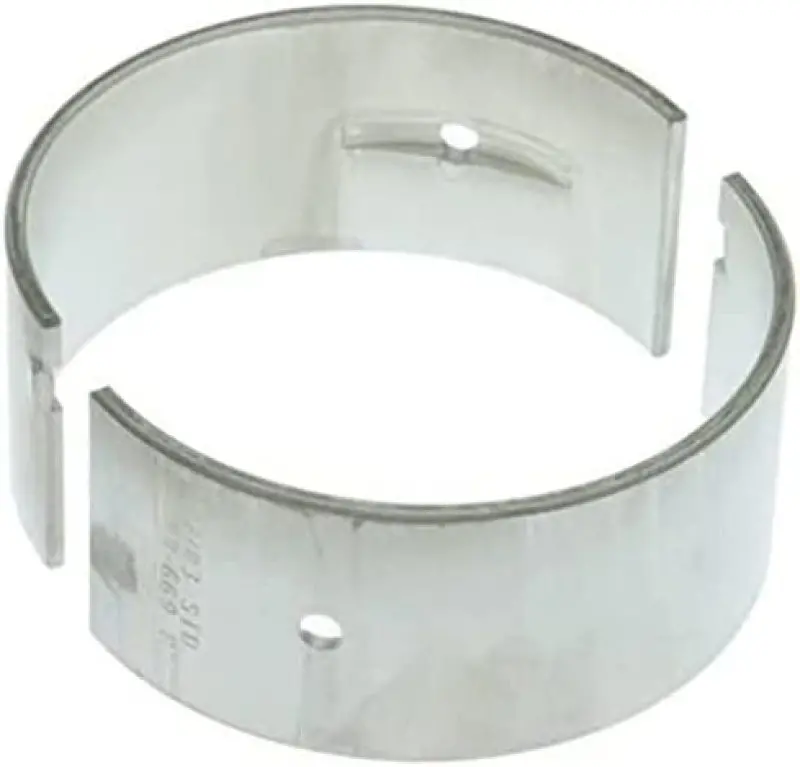 Clevite Precision Conrod Bearing Set – Full-Range Engine Compatibility 1