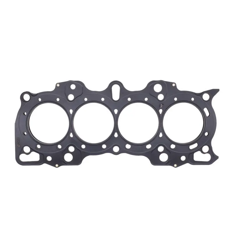 Cometic Hybrid Mls Cylinder Head Gasket For Honda B-Series (Non-Vtec) – .066-Inch Thickness, 81.5Mm Bore 1