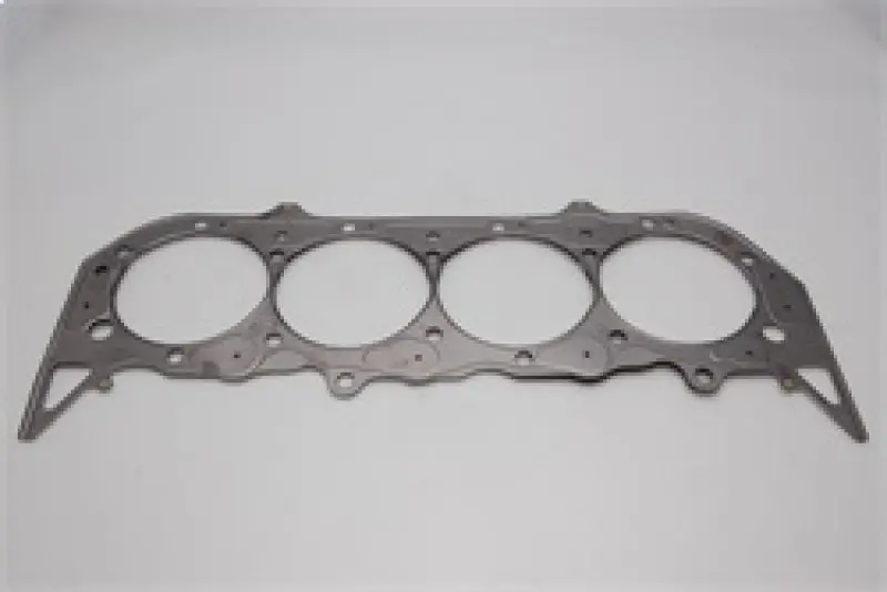 Cometic Mls Cylinder Head Gasket For Chevrolet Mark Iv & Gm Gen-V/Vi Big Block V8 – 0.086" Thickness, 4.630" Bore 1