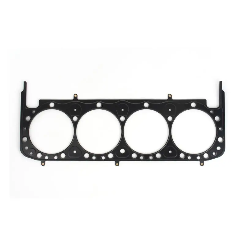 Cometic Mls Cylinder Head Gasket For Gm Dart/Brodix Small Block V8 – .045-Inch Thickness, 4.270" Or 4.500" Bore Center Options 1