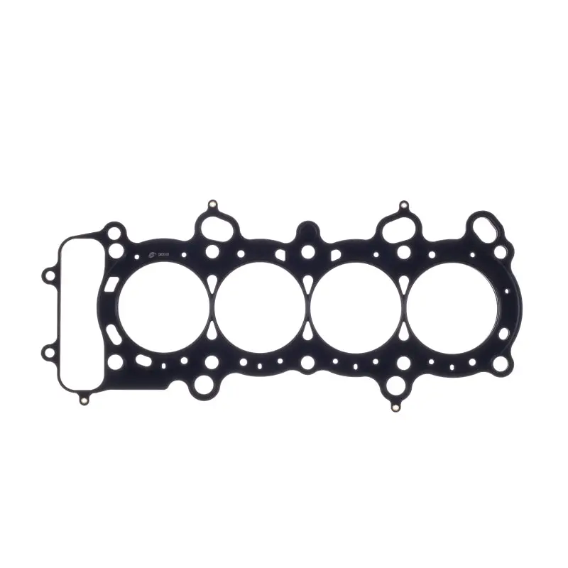 Cometic Mls Cylinder Head Gasket For Honda F20C/F22C Engines – 0.092" Thickness, 88Mm Bore 1