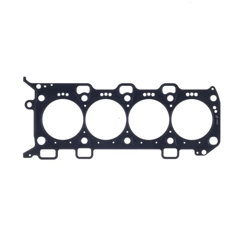 Cometic Mls Head Gasket For 2015–2017 Ford 5.0L Coyote — 94Mm Bore, 0.030" Thickness, Right-Hand Side 1