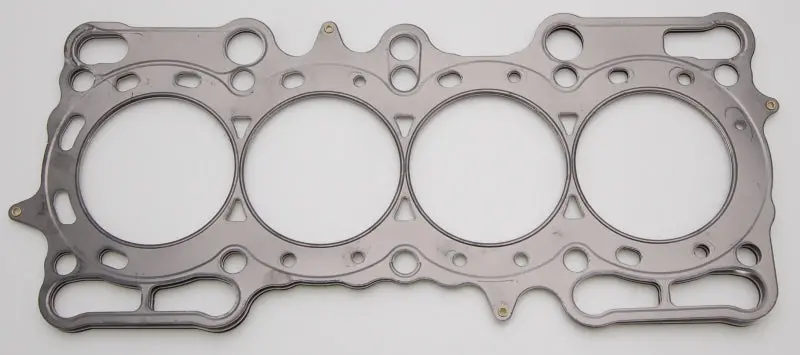 Cometic Mls Head Gasket For Honda H22-A4 (1997–Up) – 88Mm Bore, .030" Thickness 1