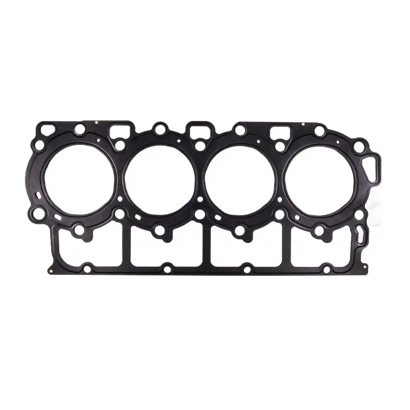 Cometic Mlx Multi-Layer Steel Head Gasket For Ford 6.7L Power Stroke Diesel – 0.053" Thickness, 100Mm Bore, Right-Hand Side Orientation 1