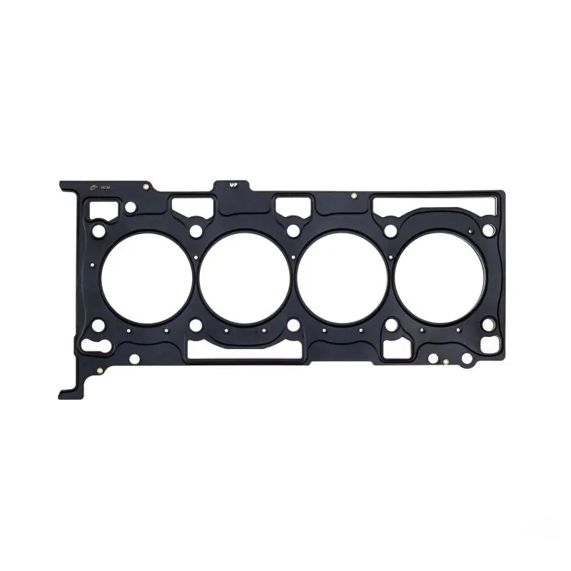 Cometic Stopper Head Gasket For Mitsubishi Evo X – 88Mm Bore, 0.050" Thickness 1