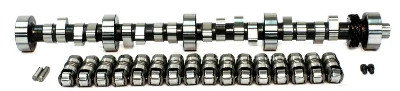 Comp Cams Cam & Lifter Kit Fc 290Rf-Hr1 1