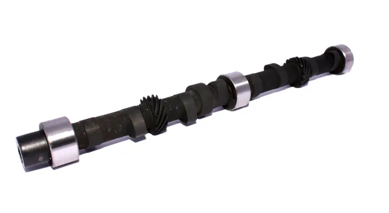 Comp Cams Hydraulic Flat-Tappet Camshaft – P4 260H-10 Profile For Small-Block Chevy Applications 1