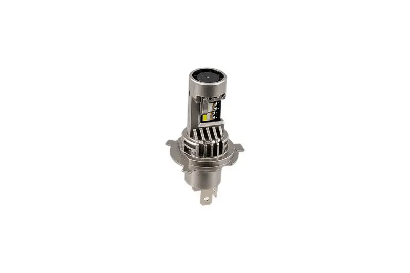 Diode Dynamics Sl2 Pro H4 Led Replacement Bulbs – White Light, Single Unit 1