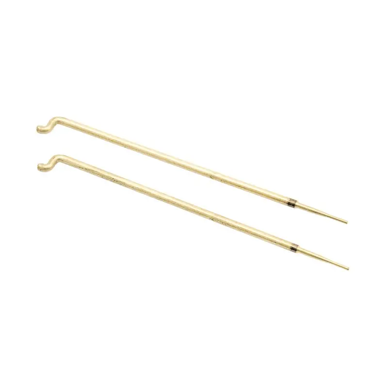 Edelbrock Pre-1975 Primary Metering Rod – Part #043 For Carburetor Tuning 1