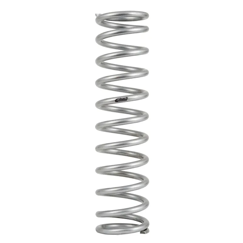 Eibach Ers 18.00 In. Length X 3.75 In. Id Coil-Over Spring 1