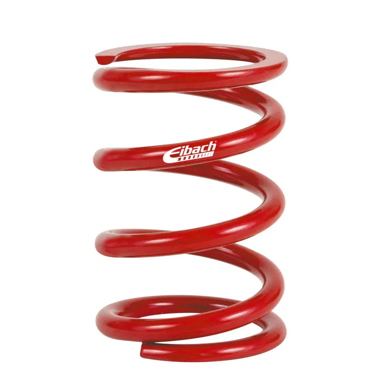 Eibach Ers Coilover Spring – 100Mm Free Length, 60Mm Inner Diameter, Tuned For Track & Street Use 1