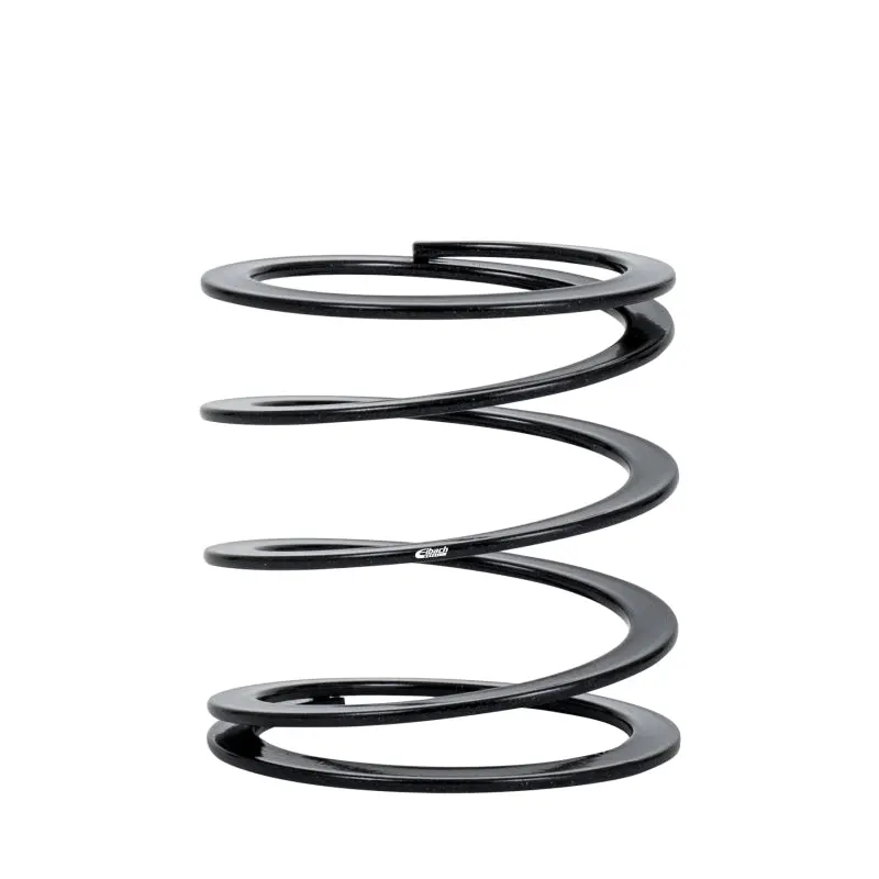 Eibach Ers Helper Spring – 3.75″ Inner Diameter 1