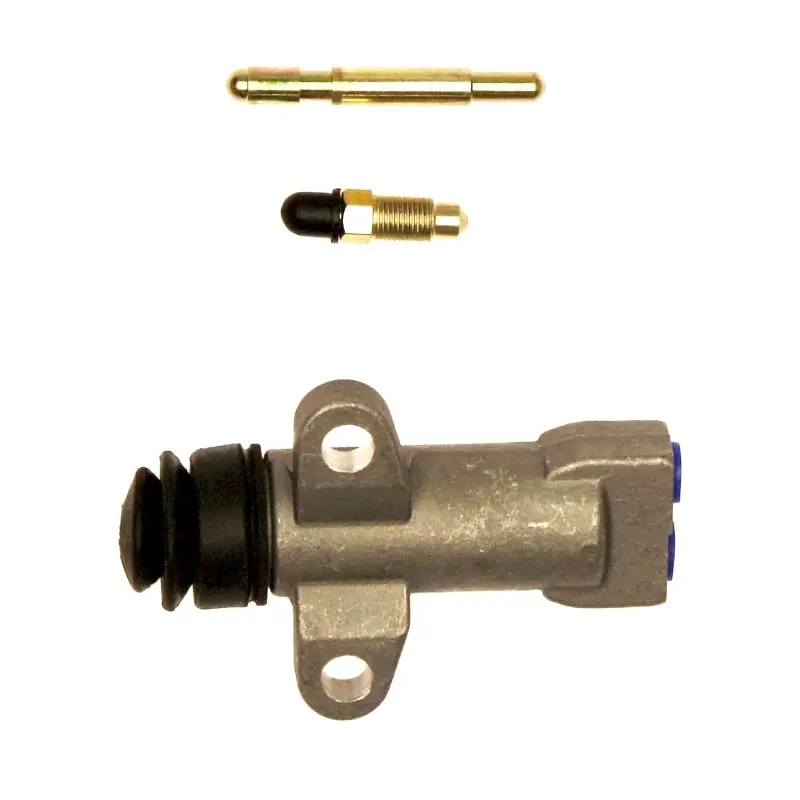 Exedy Oem Replacement Slave Cylinder – Fits 1985 Nissan 720 L4 Manual Transmission 1