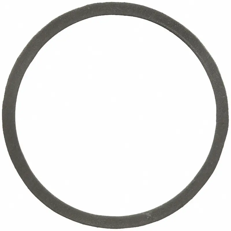 Fel-Pro Engine Oil Filter Adapter Seal For Dodge Ram 1500 (Part #70522) 1