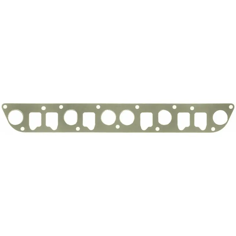 Fel-Pro Jeep Cherokee Ms 93680 Intake And Exhaust Manifolds Combination Gasket 1