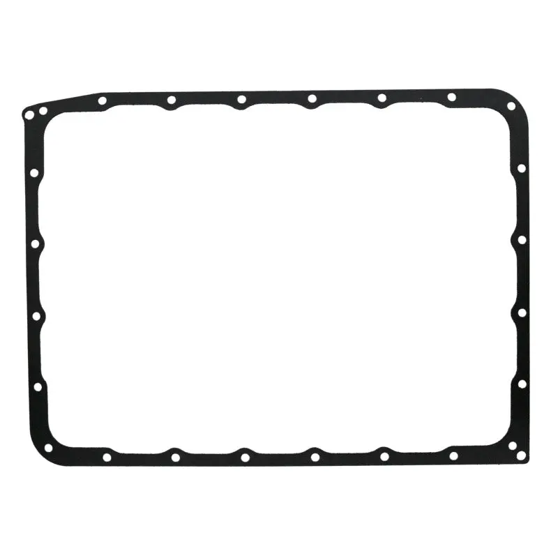 Fel-Pro Transmission Oil Pan Gasket For Infiniti Fx35 – One-Piece, 26-Bolt, Tos 18772 Replacement 1