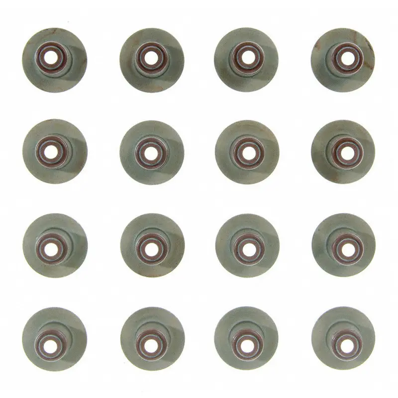 Fel-Pro Valve Stem Oil Seal Set For Dodge/Ram 1500 Ss 1